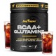 BCAA + GLUTAMINE ELECTROLYTES 300 GR