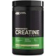 CREATINE POWDER 634 GR