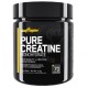 PURE CREATINE 210 GR