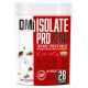 ISOLATE PRO ZERO 1 KG