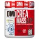 CREA MASS 100% CREAPURE 300 GR