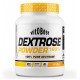 DEXTROSE POWDER 100% 2 KG