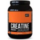 CREATINE MONOHYDRATE 800 GR