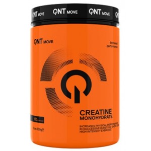 CREATINA MONOHIDRATO 800 GR