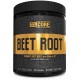 BEET ROOT 30 SERV