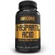 D-ASPARTIC ACID 150 CAPS