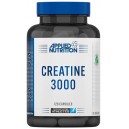 CREATINE 3000 120 CAPS