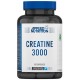 CREATINE 3000 120 CAPS