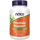 PROSTATE SUPPORT 90 PERLAS