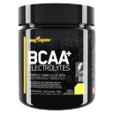 BCAA + ELECTROLYTES 300 GR