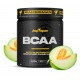 BCAA WITH ELECTROLYTES 300 GR