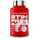 STIM FREE BURNER 90 CAPS