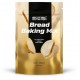 BREAD BAKING MIX 800 GR