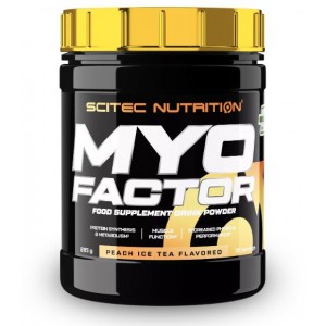MYOFACTOR 285 GR