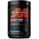 SHATTER PRE-WORKOUT 20 SERV