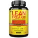 LEAN FREAK 60 CAPS