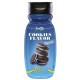 SALSA COOKIES 320 ML