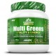 MULTI GREENS VITALITY & ENERGY 300 GR