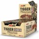 TIGGER CRUNCHY 20X60 GR