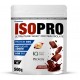 ISOPRO CFM 500 GR