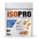 ISOPRO CFM 500 GR