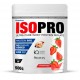 ISOPRO CFM 500 GR