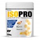ISOPRO CFM 500 GR