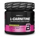 L-CARNITINE 150 GR
