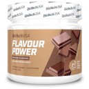 FLAVOUR POWER 160 GR