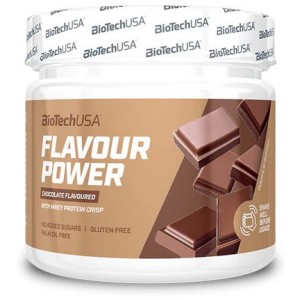 FLAVOUR POWER 160 GR