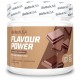 FLAVOUR POWER 160 GR