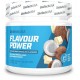 FLAVOUR POWER 160 GR
