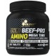 GOLD BEEF-PRO AMINO 300 TABS
