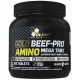 GOLD BEEF-PRO AMINO 300 TABS