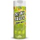 OH MY SAUCE CANARY MOJO 320 ML