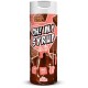 OH MY SYRUP FITKAT 320 ML
