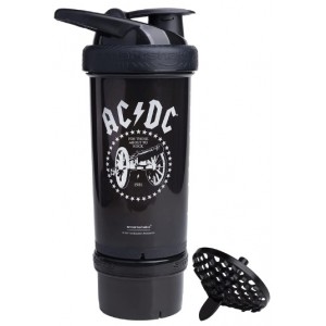 SHAKER REVIVE AC/DC SHAKER 750 ML