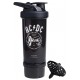 AC/DC SHAKER 750 ML