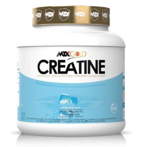 CREATINE 300 GR