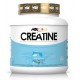 CREATINE 300 GR