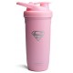 SHAKER ACERO INOX SUPERGIRL 900 ML