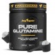 PURE GLUTAMINE KYOWA 300 GR