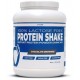 PROTEIN SHAKE 2 KG