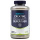 CREATINE CREAPURE SUPER TABS 180 TABS