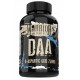 DAA 120 CAPS