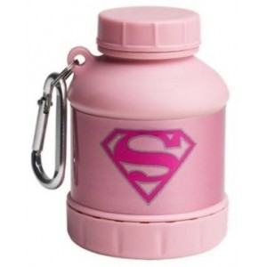 FUNNEL SUPERGIRL 110 ML