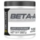COR-PERFORMANCE BETA-ALANINE 330 GR