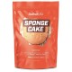 SPONGE CAKE BAKING MIX 600 GR