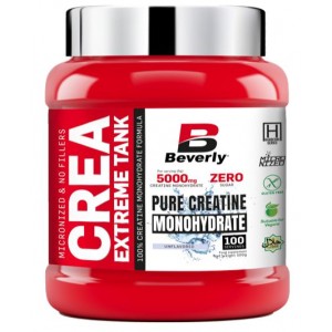 CREA EXTREME TANK 300 GR