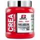 CREA EXTREME TANK 300 GR